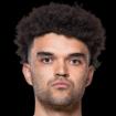 https://img.zhizhuzhibov.com.cn/img/basketball/player/40a5ea6c8e9c6c63ea7d7e7e4392524a.png