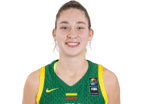 https://img.zhizhuzhibov.com.cn/img/basketball/player/40a81b1ab1f954ba66f1dbc2f47c6901.png