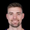 https://img.zhizhuzhibov.com.cn/img/basketball/player/40d698665fc3a23b8d2fc1ea41b220a0.png