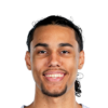 https://img.zhizhuzhibov.com.cn/img/basketball/player/40f09cebafb3a2e0a909be35fbb5f7c5.png