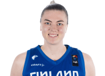 https://img.zhizhuzhibov.com.cn/img/basketball/player/40f642ed6ba155e371fcb3cf2cdcda27.png