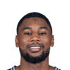 https://img.zhizhuzhibov.com.cn/img/basketball/player/4101813671a1b800b1a1ee59c416df05.png
