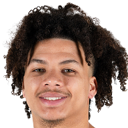 https://img.zhizhuzhibov.com.cn/img/basketball/player/410467eb1b47f7d620fe7b7d100b8b46.png