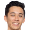 https://img.zhizhuzhibov.com.cn/img/basketball/player/4108c94eec9cccafd8cbb32b6db6db2e.png