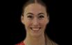 https://img.zhizhuzhibov.com.cn/img/basketball/player/41126ccbc7104aee72793f1f38d75c49.png
