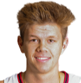 https://img.zhizhuzhibov.com.cn/img/basketball/player/411e1066051b0cb3cac86f858d892abe.png
