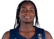 https://img.zhizhuzhibov.com.cn/img/basketball/player/412f0cf34c5b1c554661db58beeeca88.png
