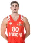 https://img.zhizhuzhibov.com.cn/img/basketball/player/413320c33aa1c927545171b24d34868f.png