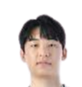 https://img.zhizhuzhibov.com.cn/img/basketball/player/4137e59186463585ba224425cb73a83b.png