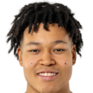 https://img.zhizhuzhibov.com.cn/img/basketball/player/414651e96138af1f31a34c9aed3a5a04.png