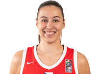 https://img.zhizhuzhibov.com.cn/img/basketball/player/41716a4d05a5948d93c7f134653a15ec.png