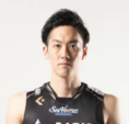 https://img.zhizhuzhibov.com.cn/img/basketball/player/417fa2c86d27a76d1a04c93c239aa390.png