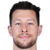 https://img.zhizhuzhibov.com.cn/img/basketball/player/41c2a06f7f93886c9a81d63d63ee72ff.png