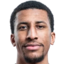 https://img.zhizhuzhibov.com.cn/img/basketball/player/41e837c124afcd1b98b600445c461d0a.png