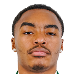 https://img.zhizhuzhibov.com.cn/img/basketball/player/420bf56ec9dc96878df790cabad89601.png