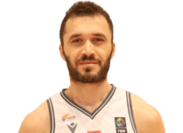 https://img.zhizhuzhibov.com.cn/img/basketball/player/421a284dfb901277645c76029323c37c.png