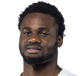 https://img.zhizhuzhibov.com.cn/img/basketball/player/421b5f90ece59cf8a9d2120fb3941d13.png