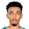 https://img.zhizhuzhibov.com.cn/img/basketball/player/422a3d551efdbcf1349bb0a9bc0219b7.png