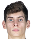https://img.zhizhuzhibov.com.cn/img/basketball/player/42369f29fb03b07610f79da4ccd161f5.png