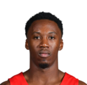 https://img.zhizhuzhibov.com.cn/img/basketball/player/423c8ef6d31284fc6047e3272afcf737.png