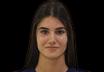 https://img.zhizhuzhibov.com.cn/img/basketball/player/423f04125dbf9f9ee6783966e0abe724.png