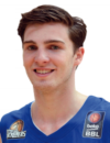 https://img.zhizhuzhibov.com.cn/img/basketball/player/424986cc7750a7fffa577398a5abc37f.png