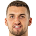 https://img.zhizhuzhibov.com.cn/img/basketball/player/427c55b57fb77d61ae57b93a37b9c116.png