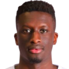 https://img.zhizhuzhibov.com.cn/img/basketball/player/427e6d625ec4c2cb3422f6d4d1f73b4f.png
