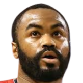 https://img.zhizhuzhibov.com.cn/img/basketball/player/428f121ccd3177d801b75b4c9509ce90.png