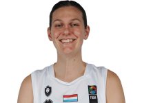 https://img.zhizhuzhibov.com.cn/img/basketball/player/42a1a450a9a8a71dabcc8702ed0fe823.png