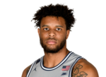 https://img.zhizhuzhibov.com.cn/img/basketball/player/42b0a132744c25c24da2fbcc36b53113.png