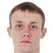 https://img.zhizhuzhibov.com.cn/img/basketball/player/42b6843a0591503cea375938a202cd00.png