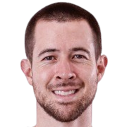 https://img.zhizhuzhibov.com.cn/img/basketball/player/42c281c8fd6965941dc8dce419bfd902.png