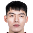 https://img.zhizhuzhibov.com.cn/img/basketball/player/42f587775768416f6ead6f5795862480.png
