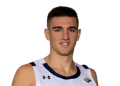 https://img.zhizhuzhibov.com.cn/img/basketball/player/42f58fdd1f4debe4a4191960467b457b.png