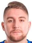 https://img.zhizhuzhibov.com.cn/img/basketball/player/4309ae80c9e300b926d632bd66e93089.png