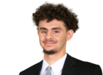 https://img.zhizhuzhibov.com.cn/img/basketball/player/432b69619cf6551f7c3892ce85706686.png