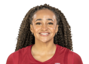 https://img.zhizhuzhibov.com.cn/img/basketball/player/433cc44ed2391bafebbf94ad6dd49d40.png