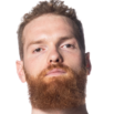https://img.zhizhuzhibov.com.cn/img/basketball/player/43459564580fffbc6db5fc57bb777a7b.png