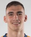 https://img.zhizhuzhibov.com.cn/img/basketball/player/434c3effeec21f1d7ed9492ac97a0705.png