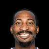 https://img.zhizhuzhibov.com.cn/img/basketball/player/4384393d3f24e53fbae7a54afc1cda18.png
