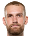 https://img.zhizhuzhibov.com.cn/img/basketball/player/438460fd2eda1518d67a4112e4a63337.png