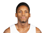 https://img.zhizhuzhibov.com.cn/img/basketball/player/4387d266096365c9ee91812ef0c9045c.png