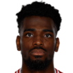 https://img.zhizhuzhibov.com.cn/img/basketball/player/439be995fb8eaa5c473df1c111f77ed2.png