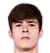 https://img.zhizhuzhibov.com.cn/img/basketball/player/439e5a2c72eb0d176bf9bdead243f85c.png