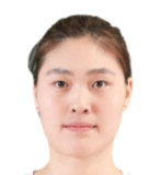 https://img.zhizhuzhibov.com.cn/img/basketball/player/43b1857025377491da731137b58cb822.png