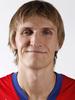 https://img.zhizhuzhibov.com.cn/img/basketball/player/43b58d7fb49ba7608af482bc43a1bbbd.png