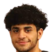 https://img.zhizhuzhibov.com.cn/img/basketball/player/43bd6926b475b40abca71e9fe98e5c24.png