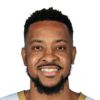 https://img.zhizhuzhibov.com.cn/img/basketball/player/43e2a8760d3bb5c29b2c0c9eb6c599ce.png