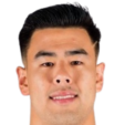 https://img.zhizhuzhibov.com.cn/img/basketball/player/43e8d23c5fb13e7bcca3064de5a771ba.png